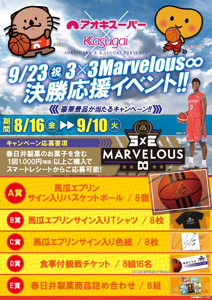 4枚☆西鉄 株主優待 宿泊割引券（50%割引）半額☆西鉄イン グランド